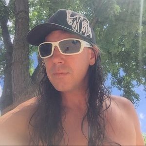 Meet your Posher, Jeff